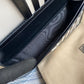 Ozarra - GCI Bags - 4983