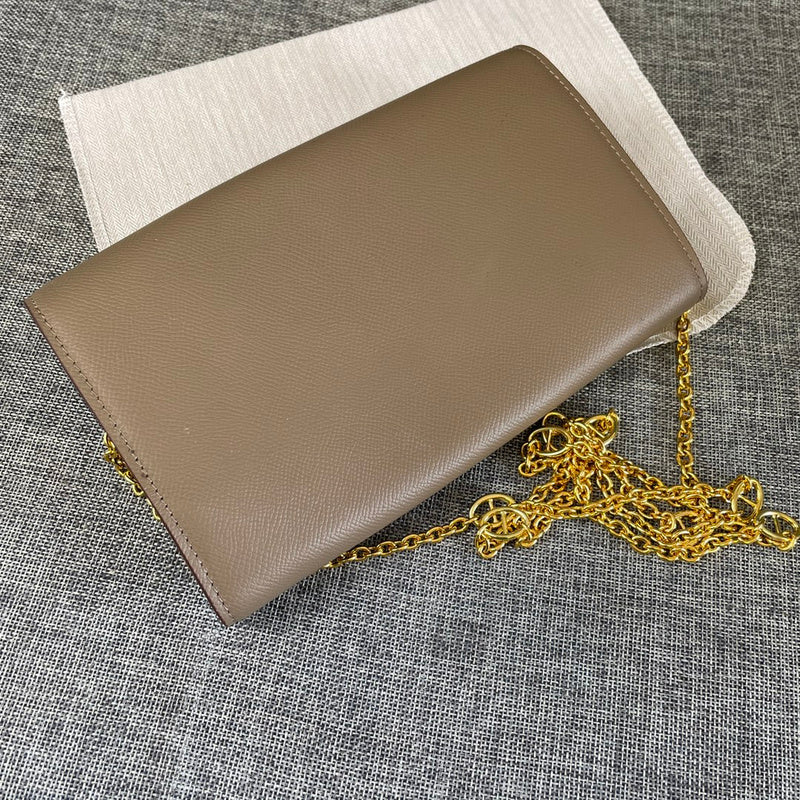 Ozarra - HMS Bags - 241