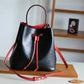 Ozarra Fashion Lu-Vi bags - 8567