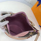 Ozarra - GUKI Women Bags - 2052