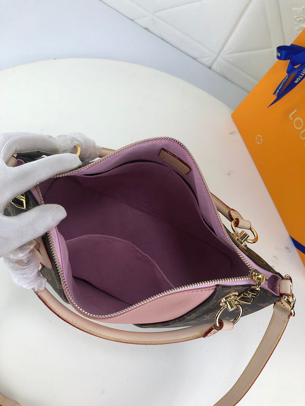 Ozarra - GUKI Women Bags - 2052