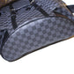 Ozarra Fashion Lu-Vi bags - 9701