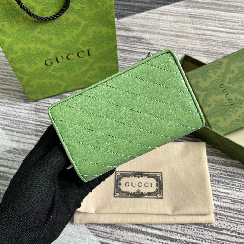 Ozarra - GG Bags - 169