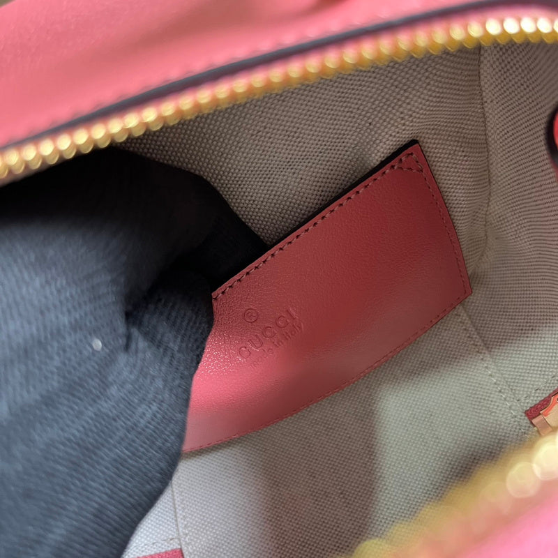 Ozarra - GG Bags - 195