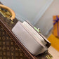 Ozarra Fashion Lu-Vi bags - 17544