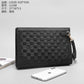 Fashion Lu-Vi bags - 3748