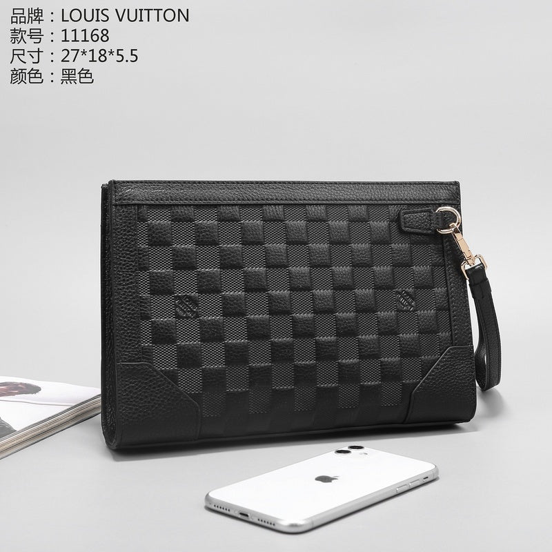 Fashion Lu-Vi bags - 3748