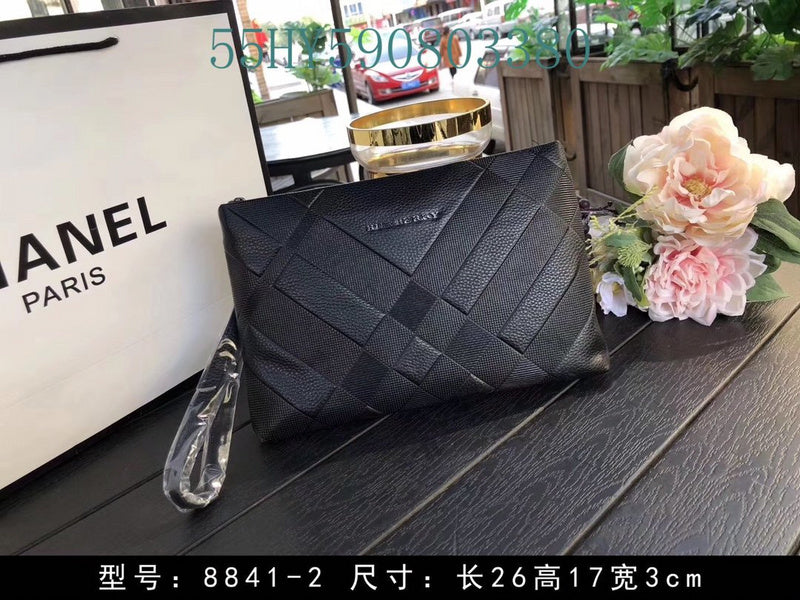 Ozarra Fashion -BBR Bags - 670