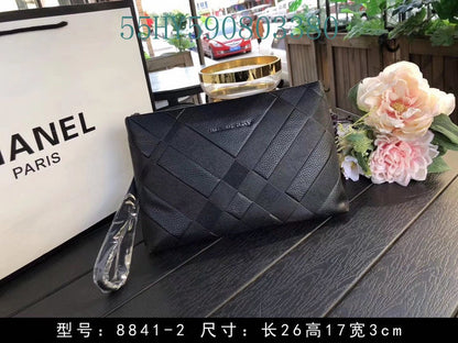 Ozarra Fashion -BBR Bags - 670