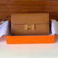 Ozarra - HMS Bags - 873