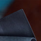 Ozarra Fashion Lu-Vi bags - 9254