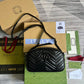 Ozarra - GUKI Bags - 1401
