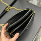 OZ - SLY Bags - 862