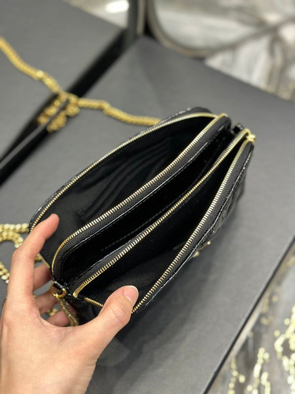 OZ - SLY Bags - 862