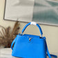 Fashion Lu-Vi bags - 4337