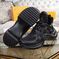 Ozarra Luxury - LOV Men Shoes - 1982