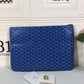 Ozarra - GOD Bags - 388