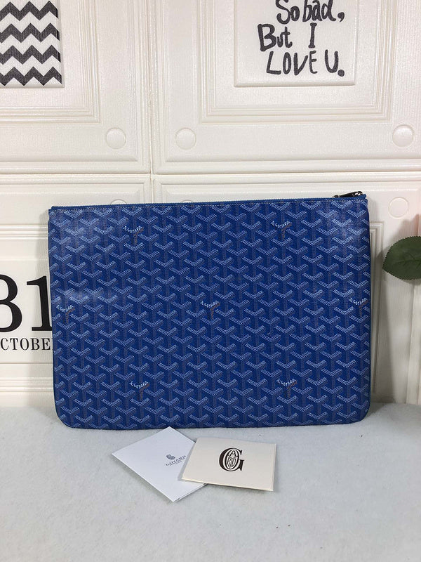 Ozarra - GOD Bags - 897
