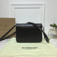 Ozarra Fashion -BBR Bags - 1471