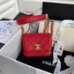 Ozarra - CHL Bags - 7446