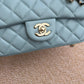 BAB - CHL Bags - 3127
