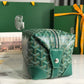 Ozarra - GOD Bags - 330