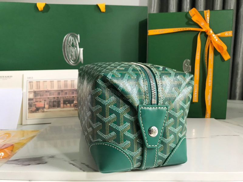 Ozarra - GOD Bags - 839