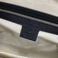 Ozarra - GCI Bags - 2901