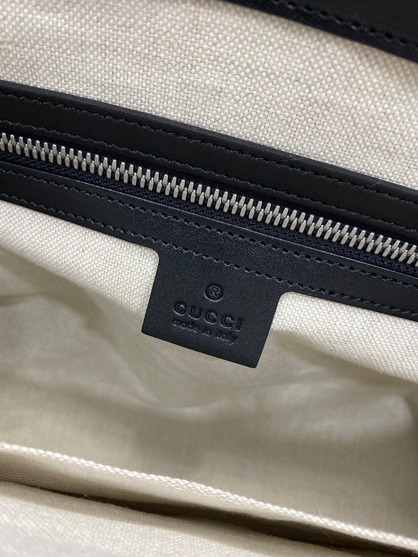 Ozarra - GCI Bags - 2901