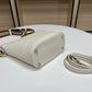 Ozarra - CAH Bags - 744