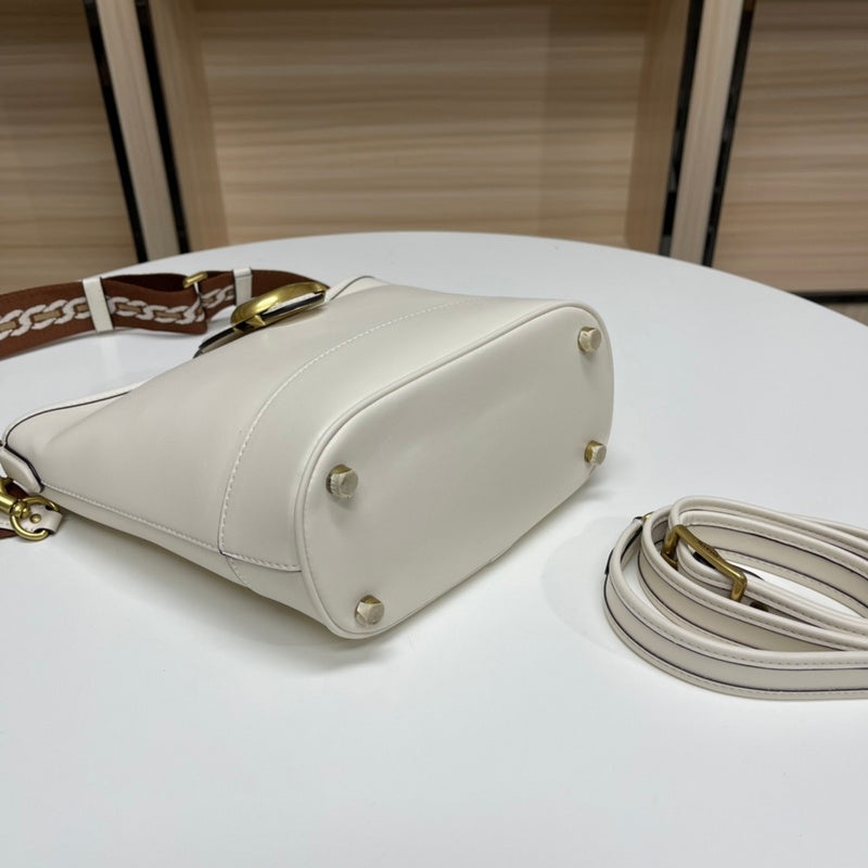 Ozarra - CAH Bags - 744
