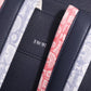 Ozarra - Dir Bags - 2940