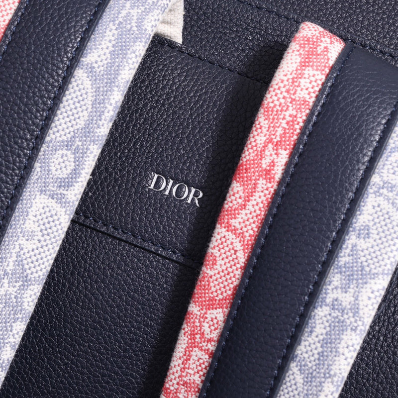 Ozarra - Dir Bags - 2940