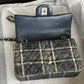 Ozarra - CHL Bags - 082