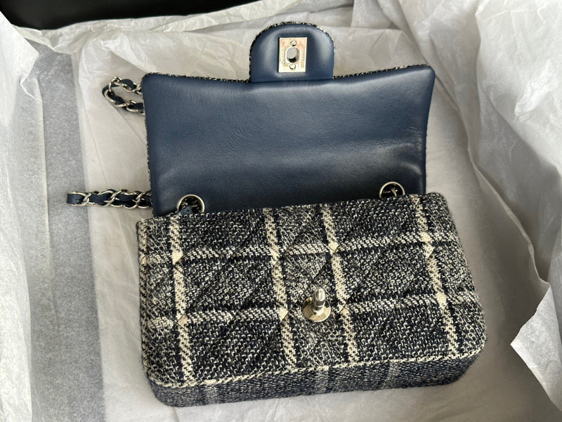 Ozarra - CHL Bags - 082