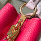 Fashion Lu-Vi bags - 4660
