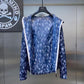 Ozarra Luxury - LOV Clothes - 031