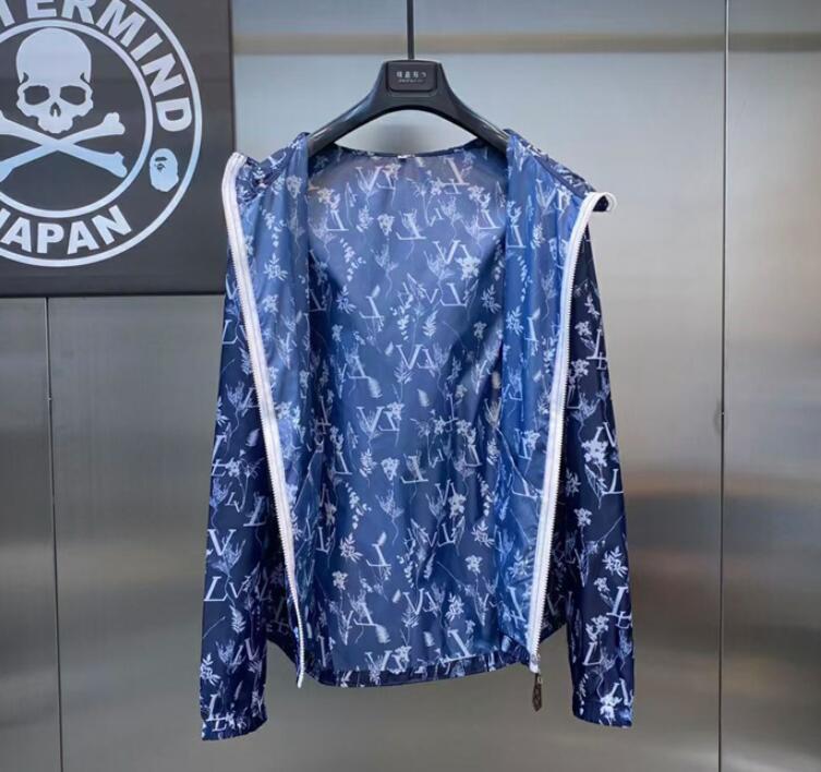 Ozarra Luxury - LOV Clothes - 031