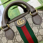 OZ - GCI Bags - 1428