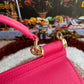 Ozarra - DG Bags - 009
