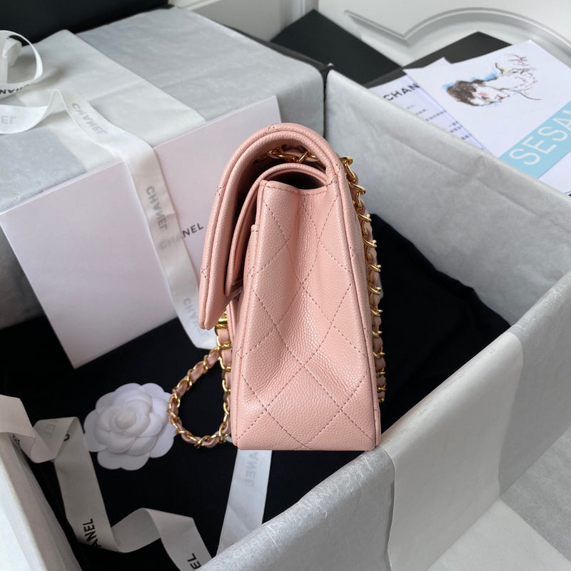 Ozarra - CHL Bags - 6668