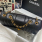 BAB - CHL Bags - 3509