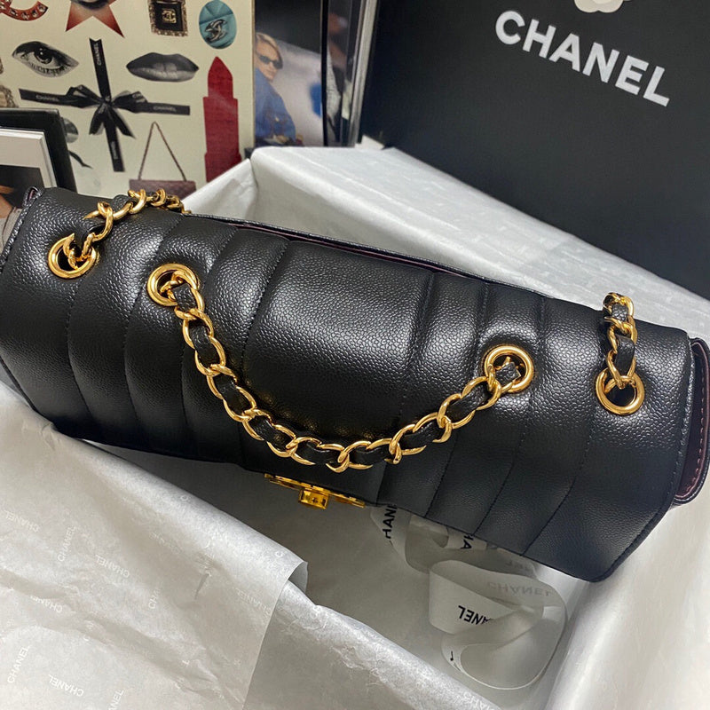 BAB - CHL Bags - 3509