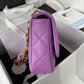 Ozarra - CHL Bags - 7623