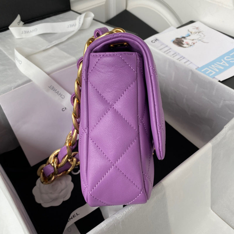 Ozarra - CHL Bags - 7623