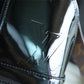 Ozarra Fashion Lu-Vi bags - 8283