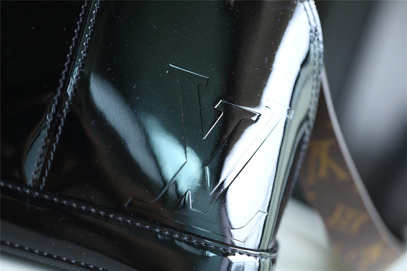 Ozarra Fashion Lu-Vi bags - 8283