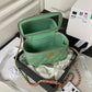 Ozarra - CHL Bags - 7570