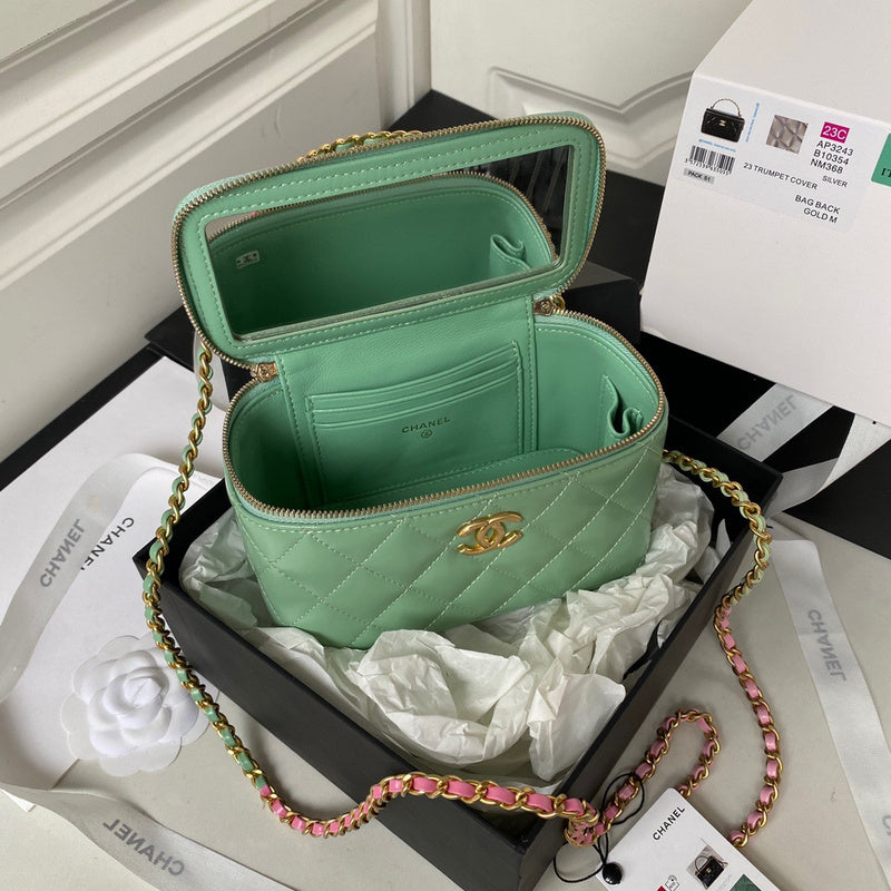 Ozarra - CHL Bags - 7570