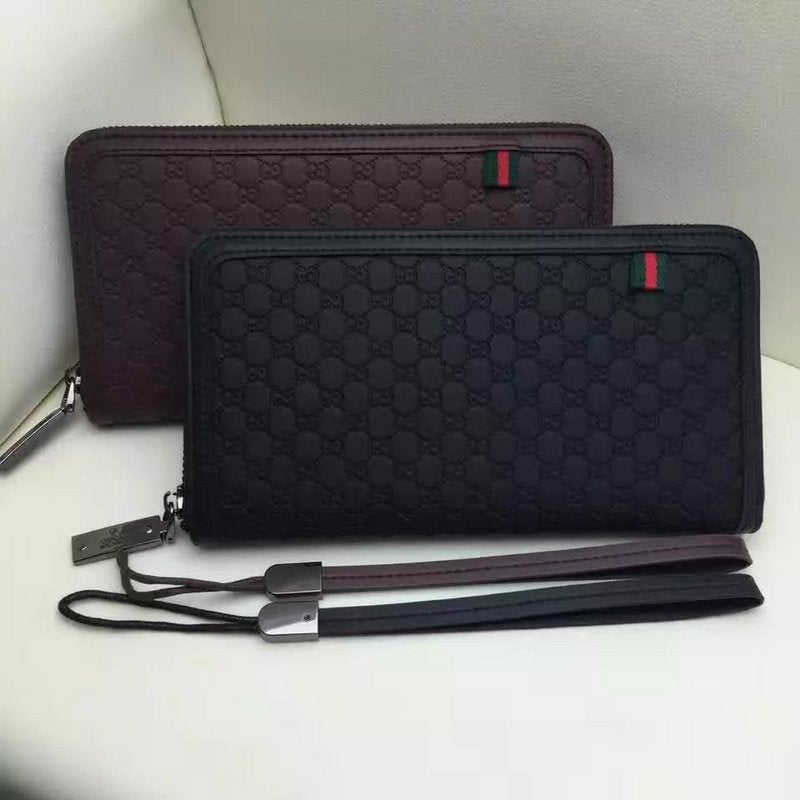 Ozarra - GCI Bags - 191